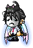 Magebloodx